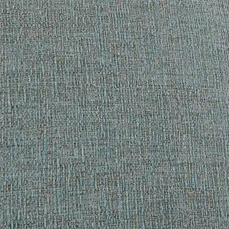 Boomerang Dining Chair (Set of 2)