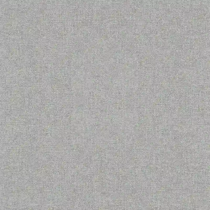 81.5 Sleeper Sofa with Vertical Seams