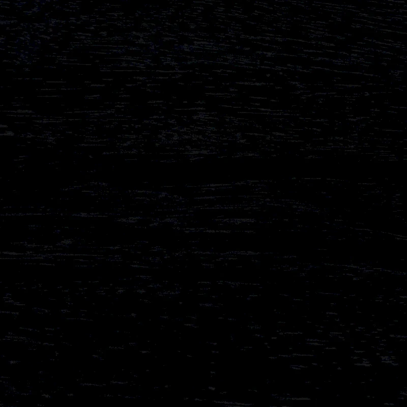 Middlebrook Designs Boho Curved Rattan Headboard Queen Bedframe