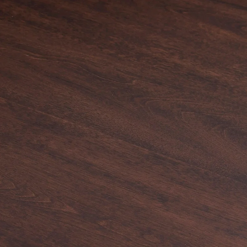 Crosley Shelby 4-Piece Dining Chair Set- 4 Chairs