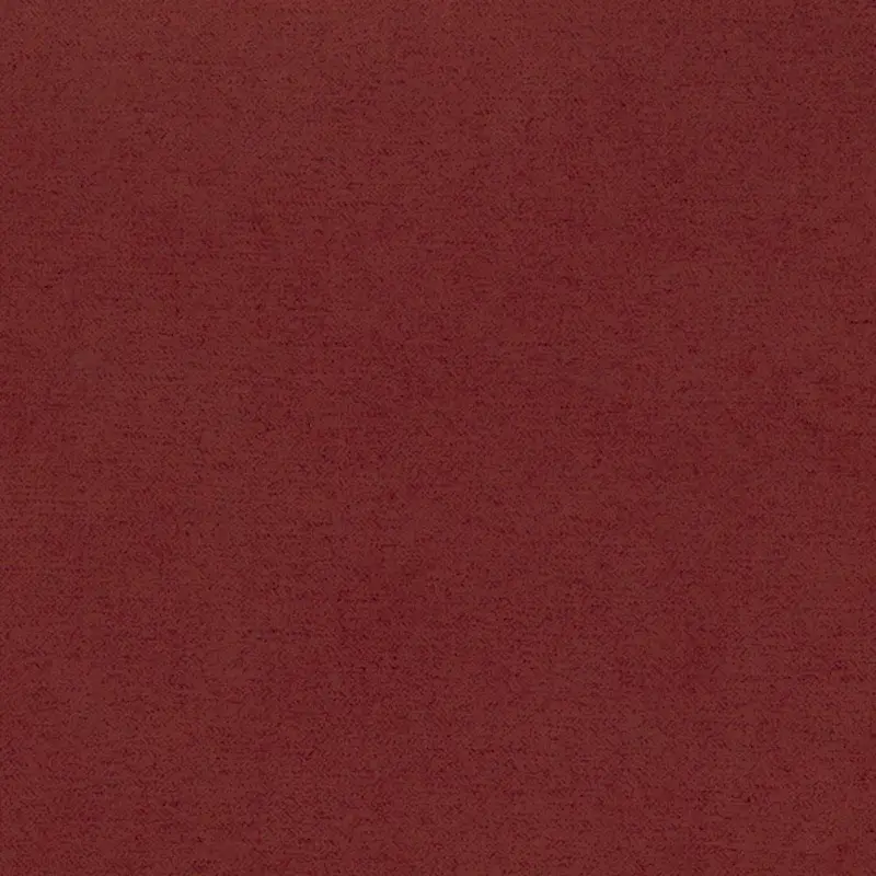 Double Papasan Chair with Microsuede Cushion