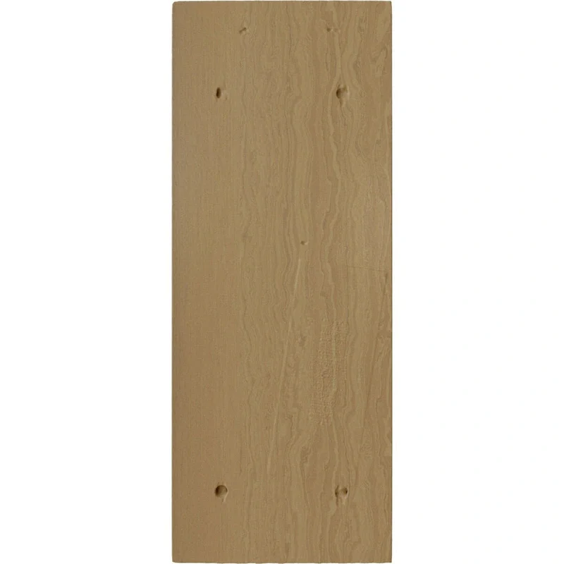 Hamilton Traditional Bracket