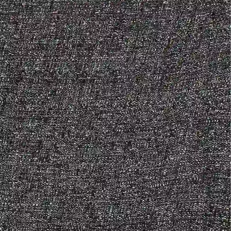 Cannes Upholstered Parson Dining Chair (Set of 2) by iNSPIRE Q Bold