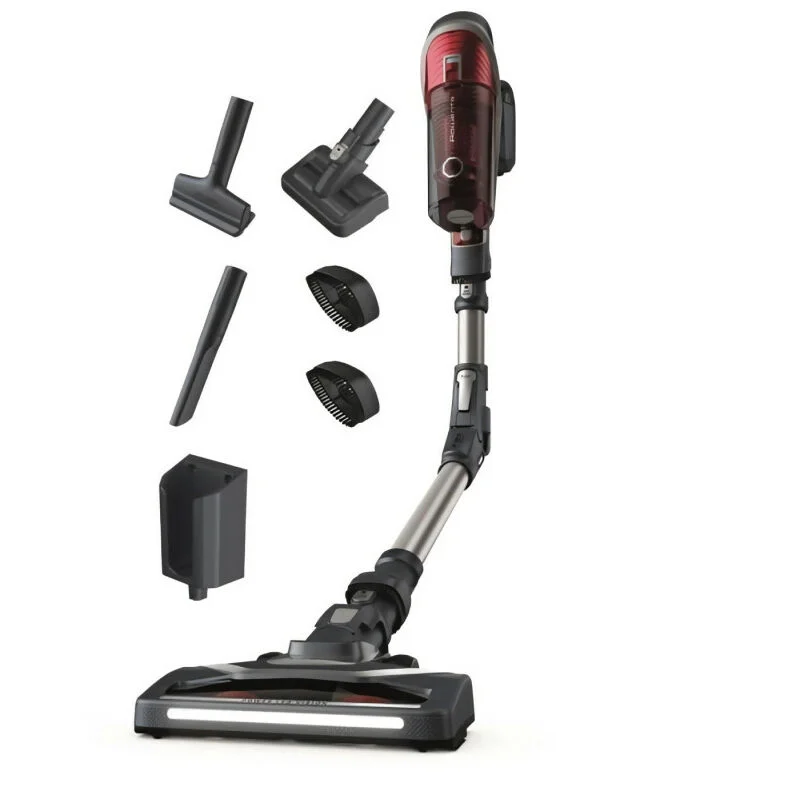 Home Product - Standard #187