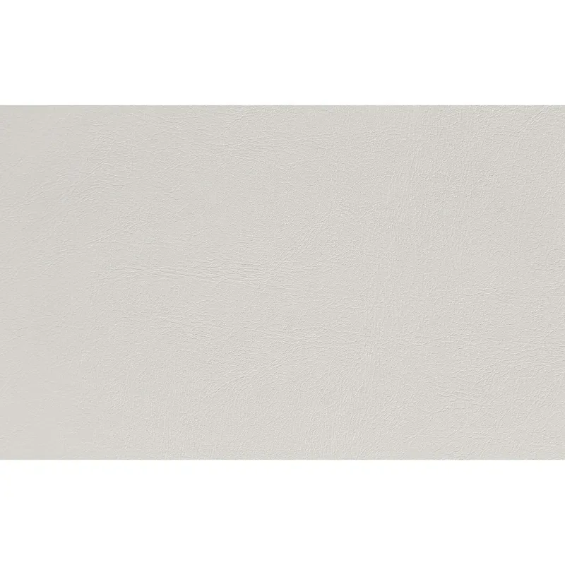 24 Saddle Stool (2-Pack)