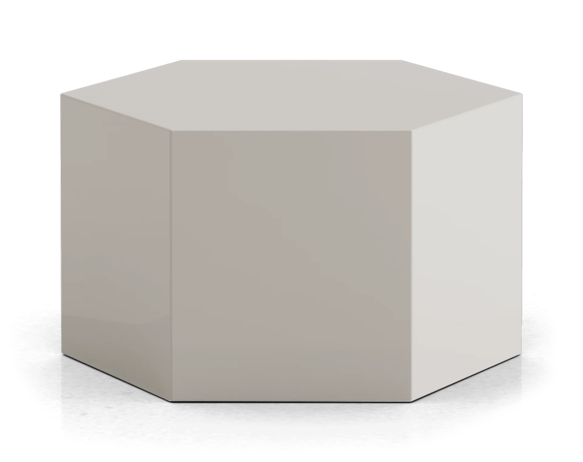 Centre Occasional Table