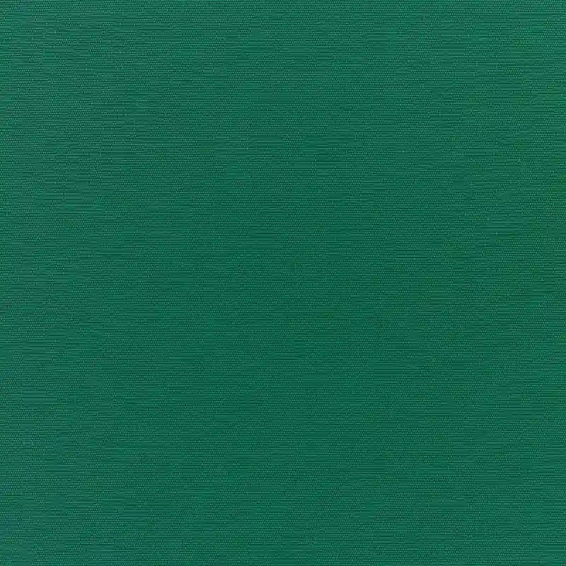 Catania Deep Seating Armchair