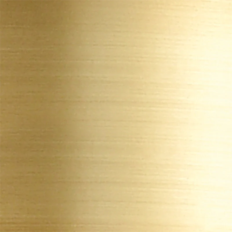 Innovations Lighting Athens Water Glass 3 Light 37  Stem Hung Island Light