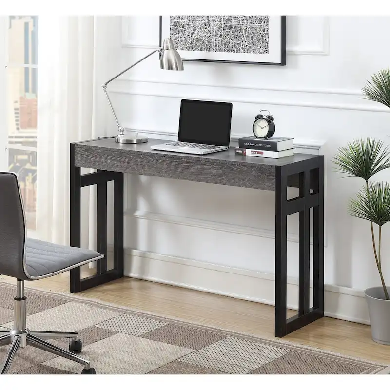 Convenience Concepts Monterey Console Table