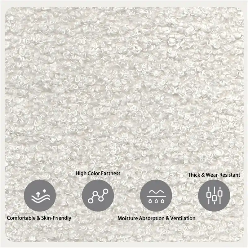 Bedroom Butterfly Vanity Chair