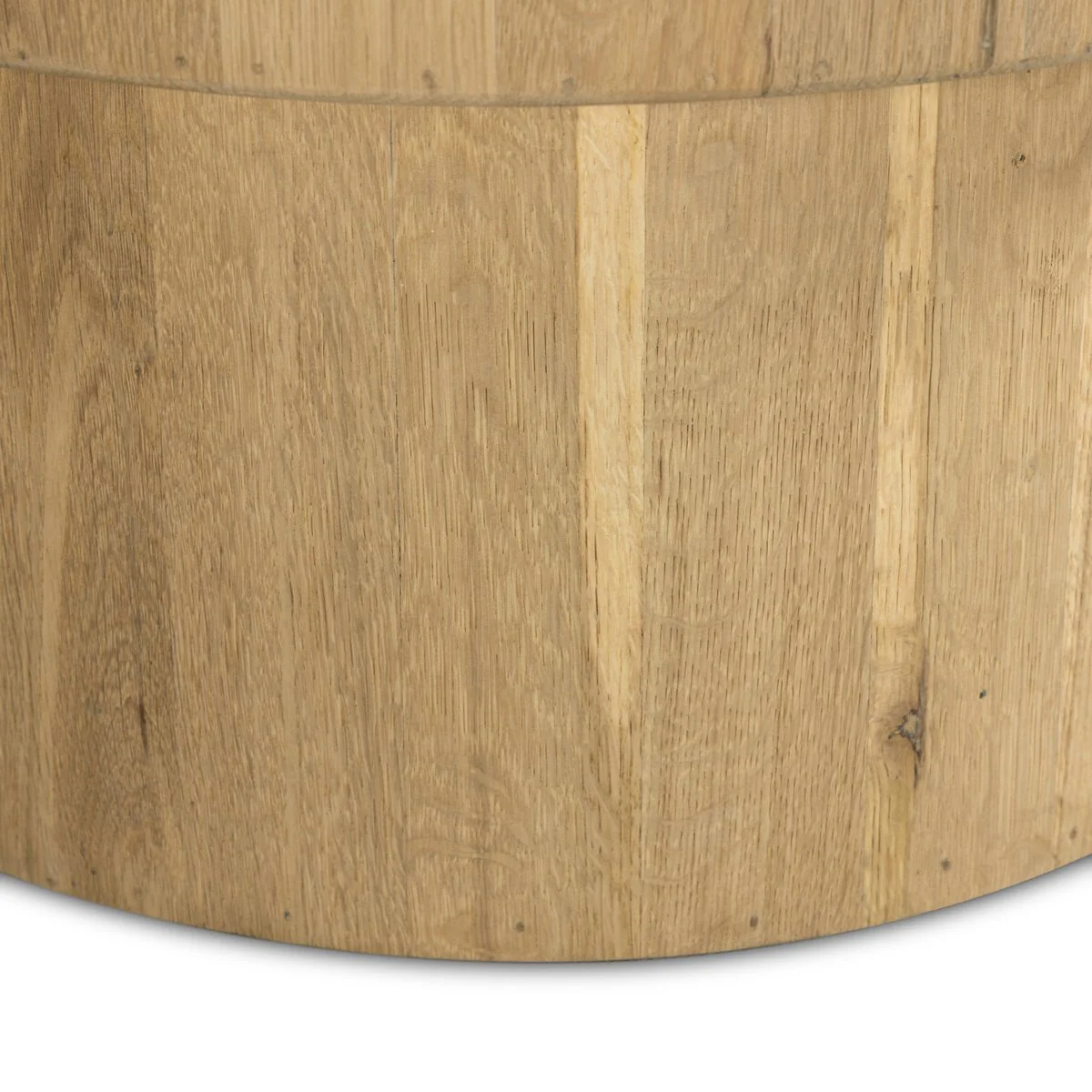 Mariah Round Dining Table 60