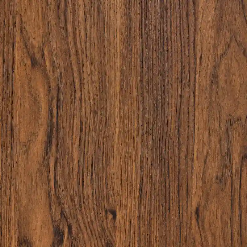 Transmit 31 Wood Bookcase