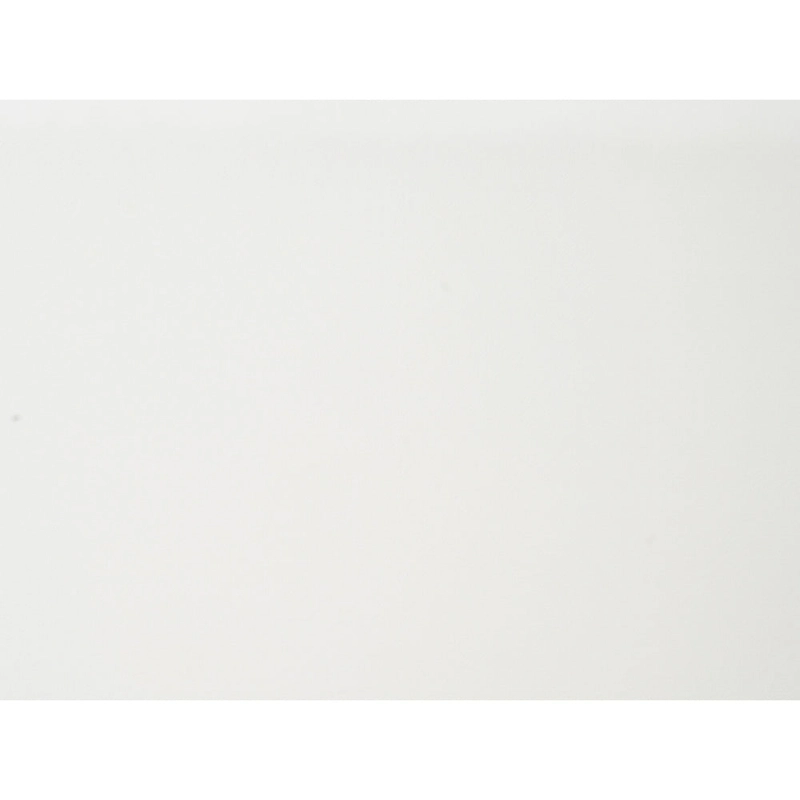 Christopher Knight Home- Ben Upholstered Bed