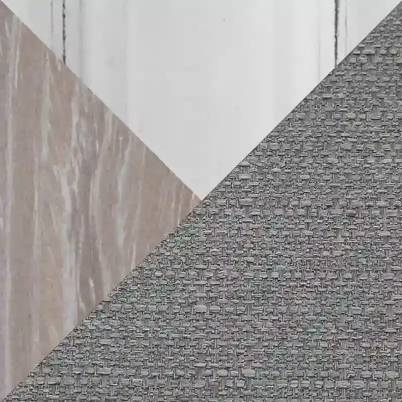 The Gray Barn Charlotte 24  Fixed-Height Counter Stool with Bent Wood Legs (Set of 2)