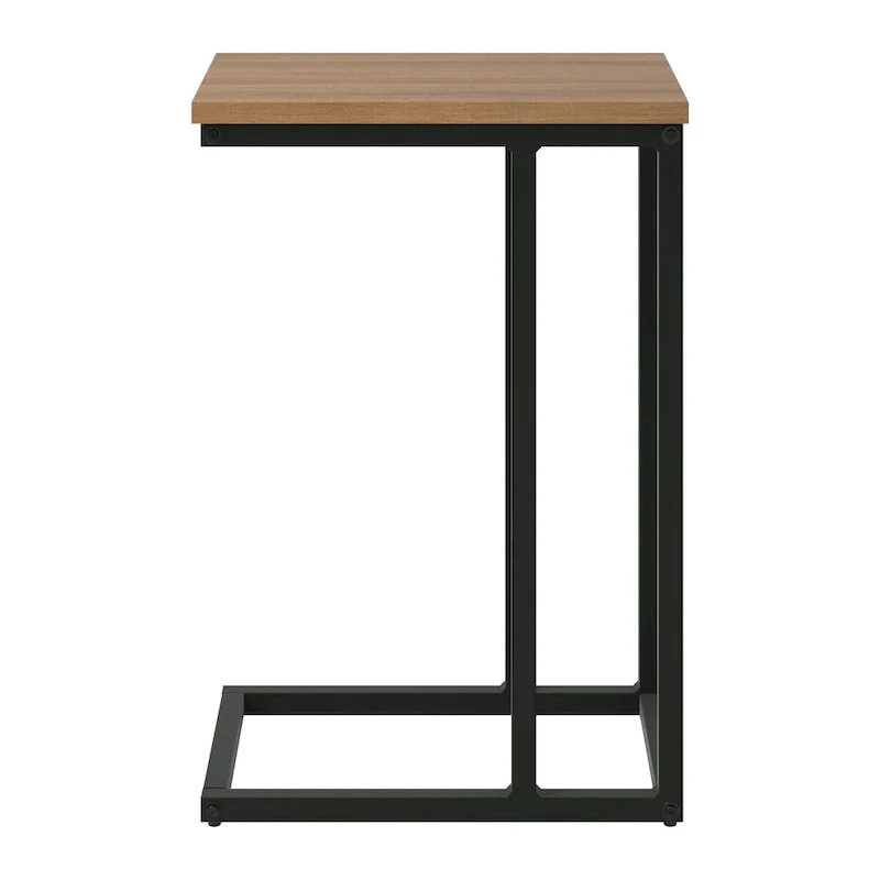 Harmony Narrow Side Table
