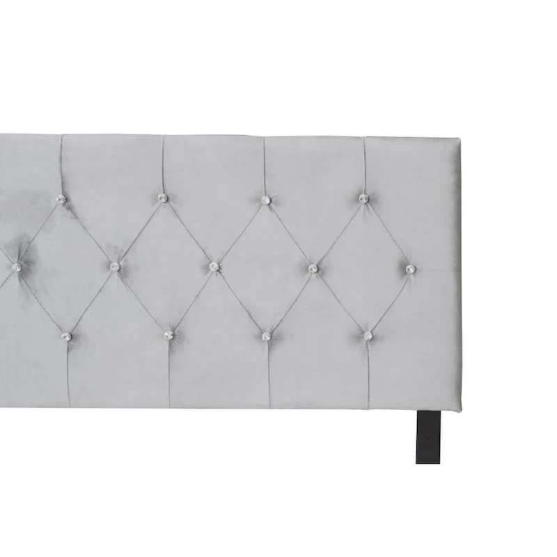 Concetta Upholstered Headboard