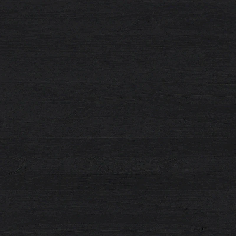 Middlebrook Designs Slatted Headboard Modern King Bed