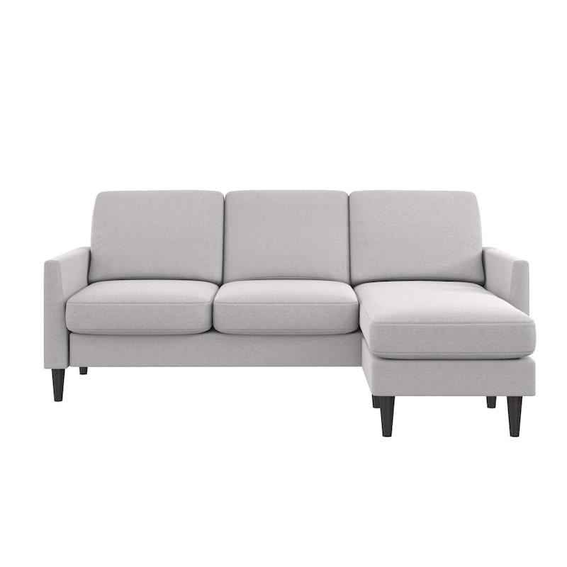 Mr. Kate Winston Sofa Sectional