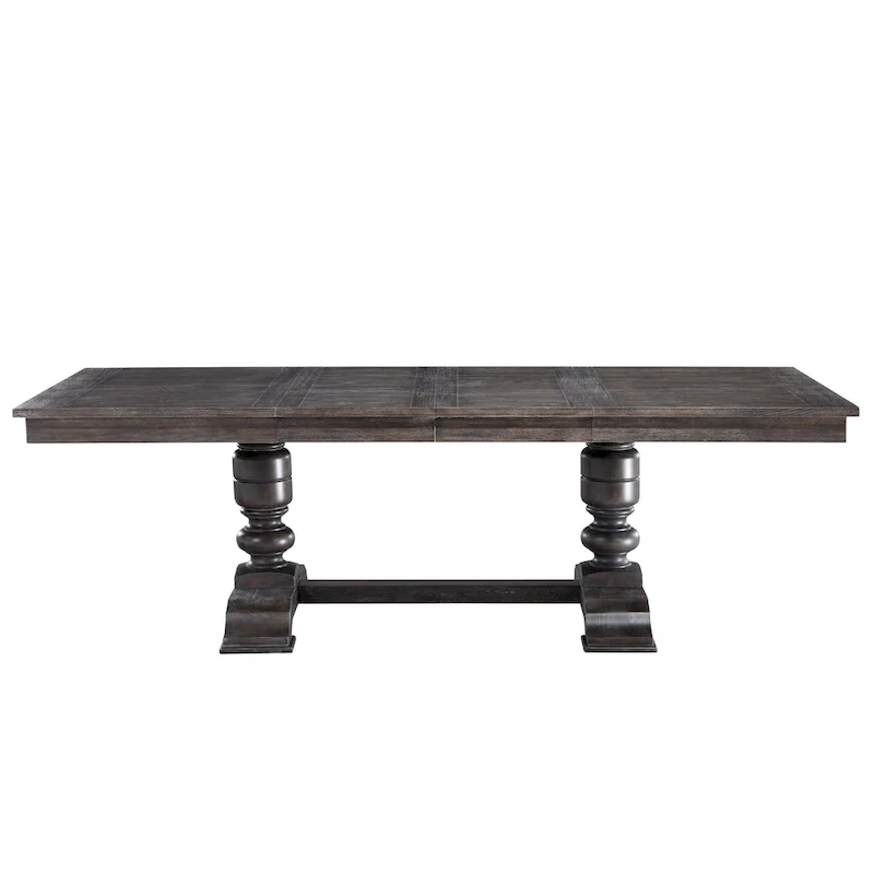 Steve Silver Haven 95-inch Dining Table