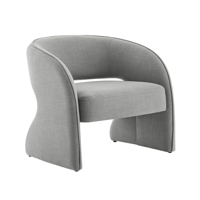 Samuel Designer Accent Chair