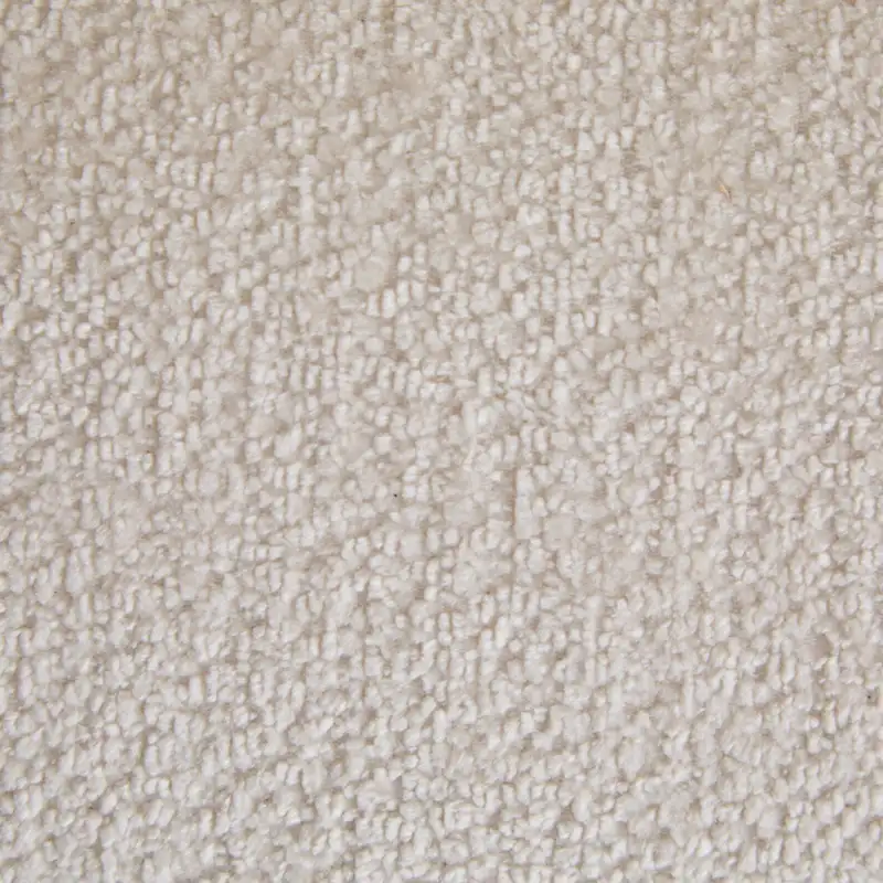 83 3-Seater Wave Design Sofa