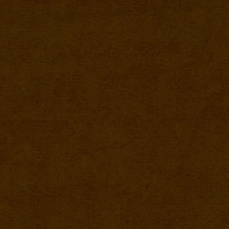 Double Papasan Chair with Microsuede Cushion