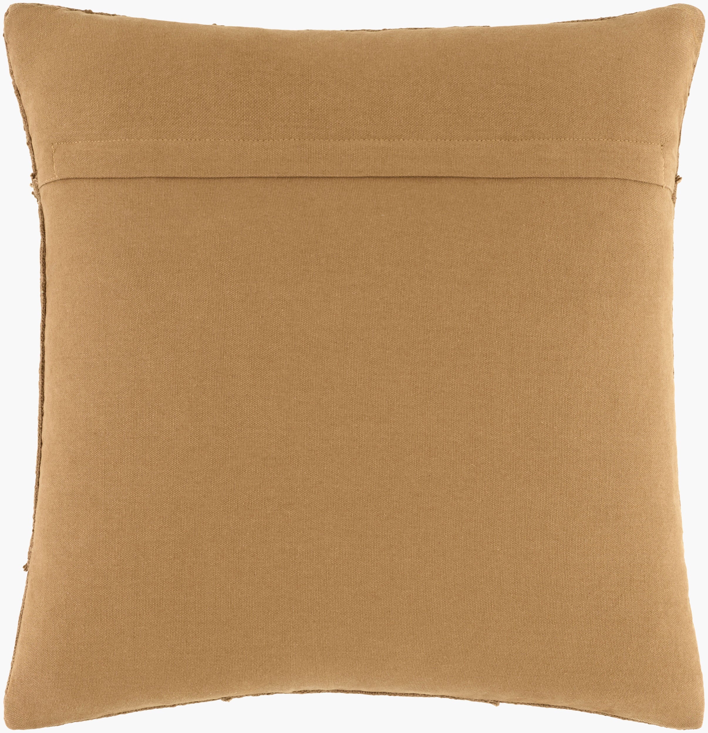 Yulara Pillow YLR-002