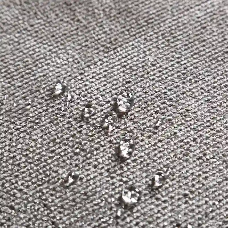 Loveseat With Waterproof Fabric,USB Charge