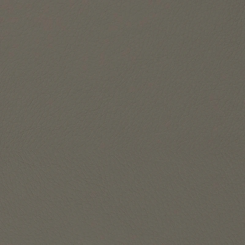 Keaton Height Adjustable Swivel Office Chair