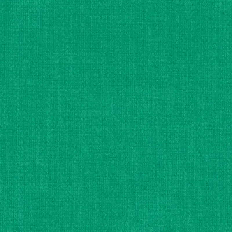 Bali Rattan Swivel Rocker with Solid All-Weather Cushion