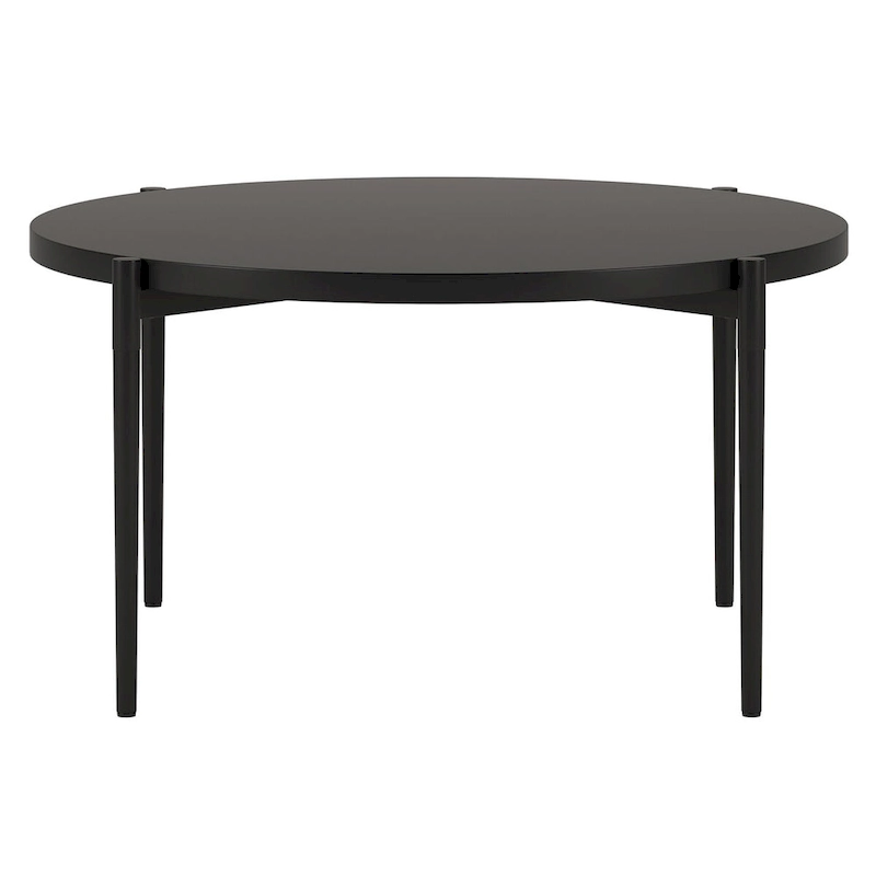 Wayne Round Coffee Table - 32 Wide
