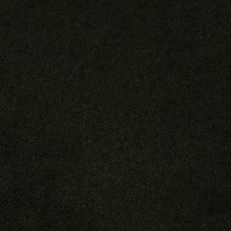 Mitera Round Nested Coffee Table