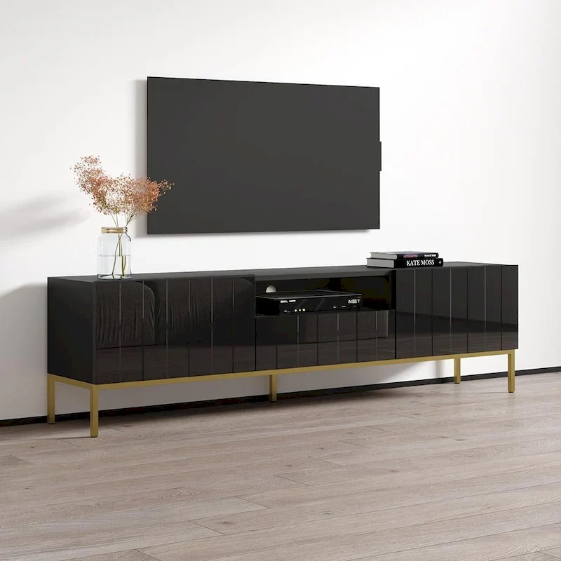 75 TV Stand