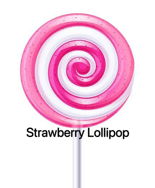 New WALA POP 10000 Puffs Disposable Vape 20 Flavors(Chance to Win $ or Device )