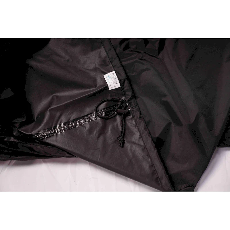 Extra Large Square/Rectangle Weather-proof Furniture Cover