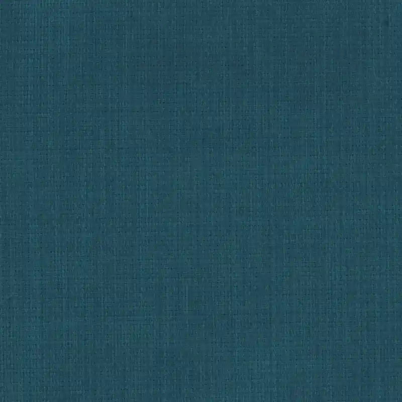 Bali Rattan Double Papasan Chair with Solid All-Weather Cushion