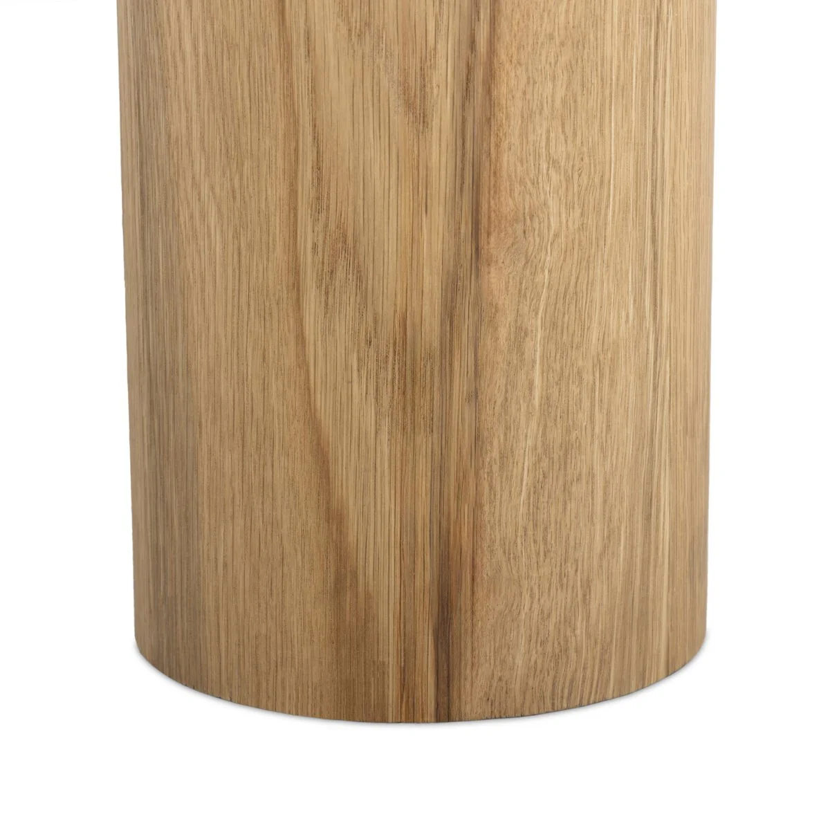 Zion Nesting Coffee Table Set