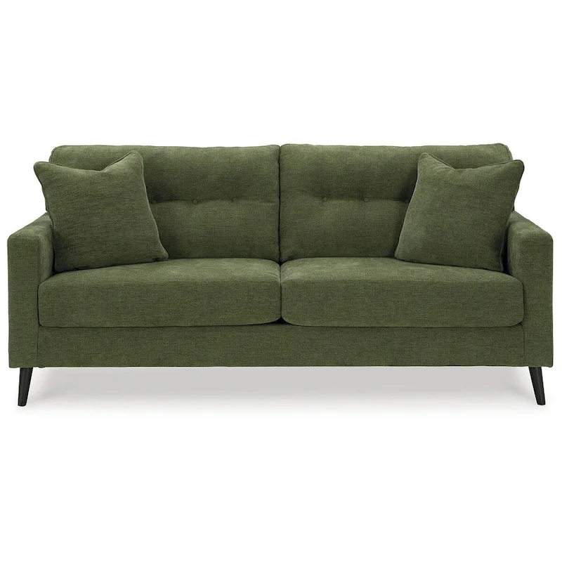 Signature Design by Ashley Bixler Sofa - 79