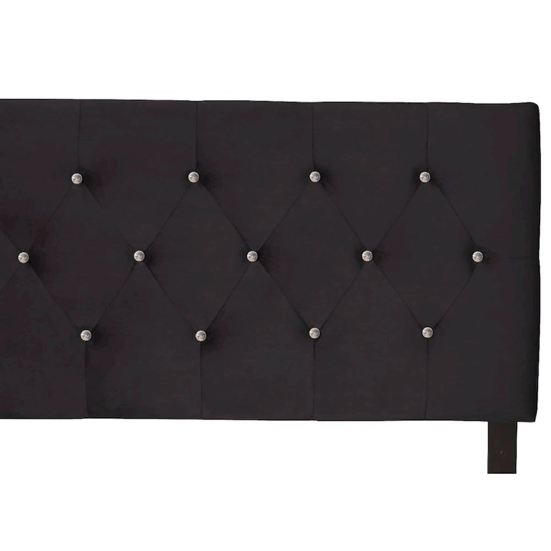Concetta Upholstered Headboard