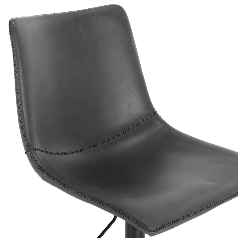 Poly & Bark Paxton Task/Desk Chair