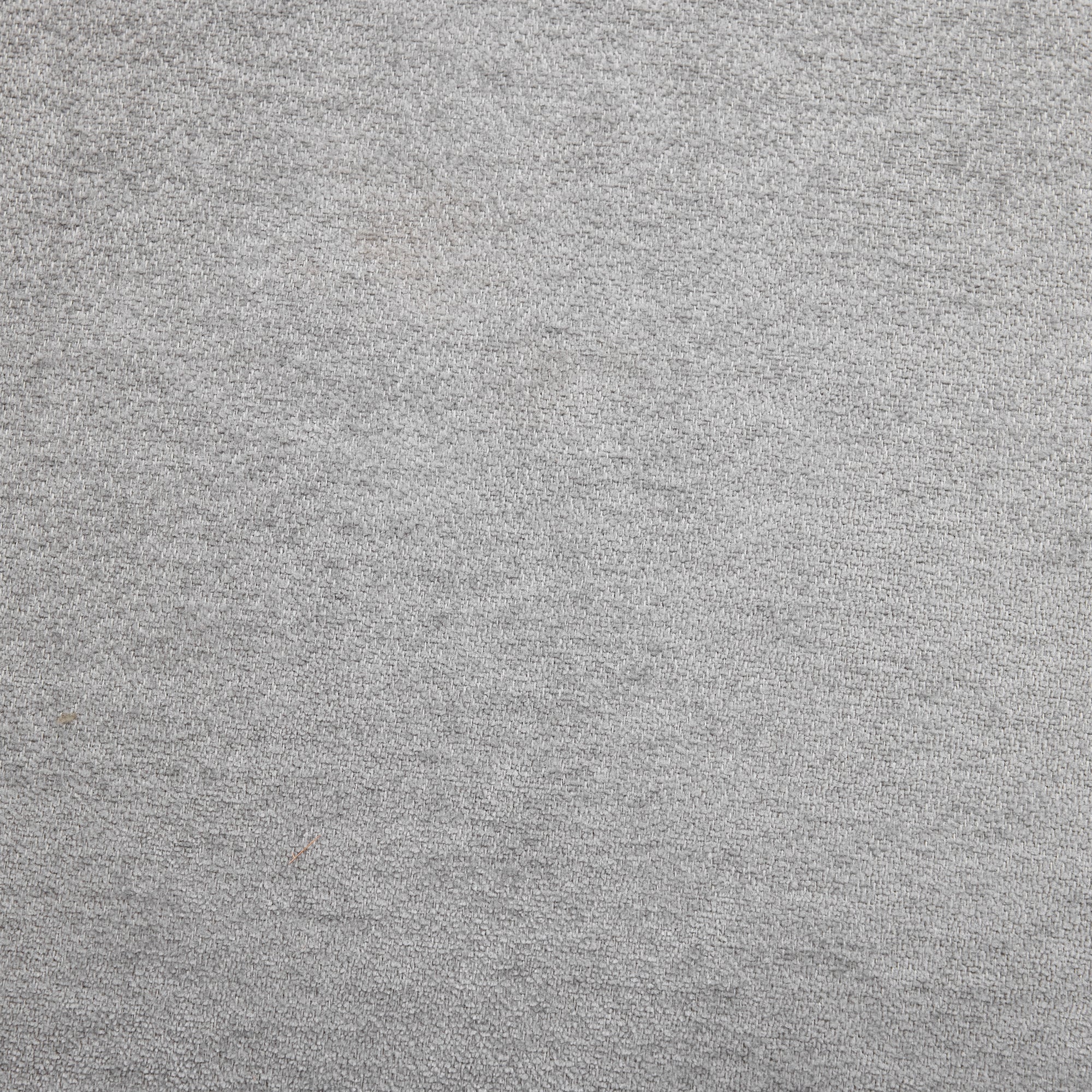 Walker Edison | Cloud Chenille Modular Sectional Sofa with Coffee Table