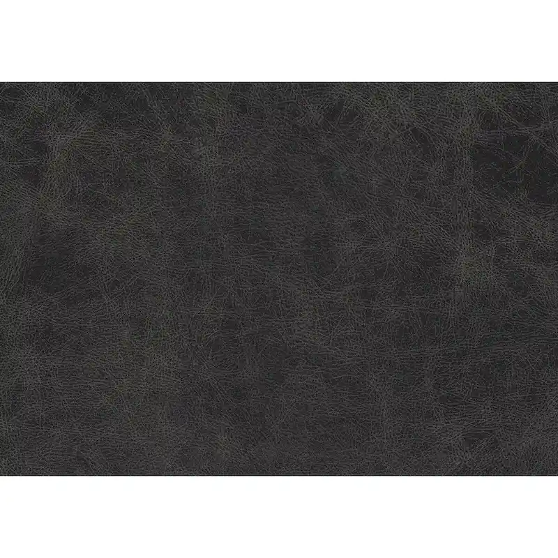 Amie Gray Microfiber Reclining Love Seat