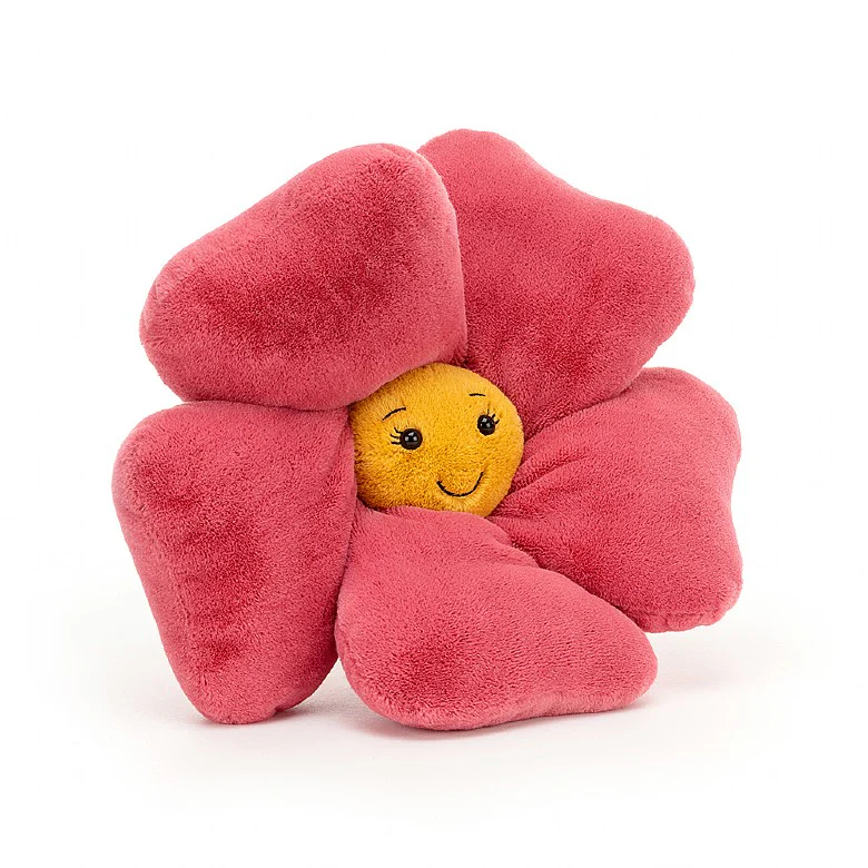 Jellycat Fleury Petunia 35cm*