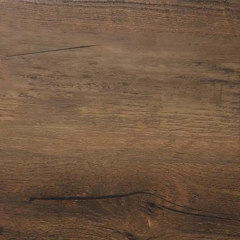 Middlebrook 42-inch Mesh Back Writing Desk