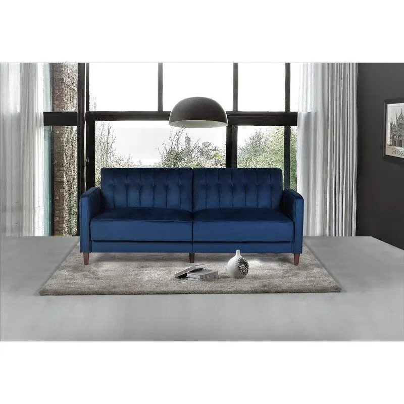 Grattan Luxury Sofa Bed