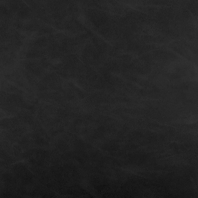 Albie KD Faux Leather Counter Stool