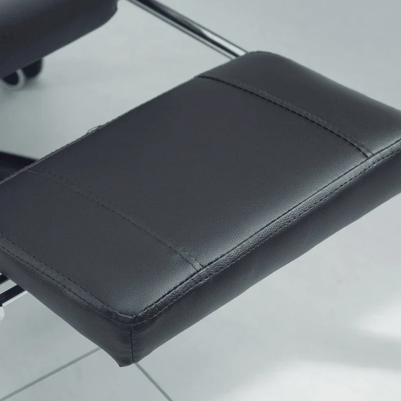 Massage Office Chair High Back Executive Recliner