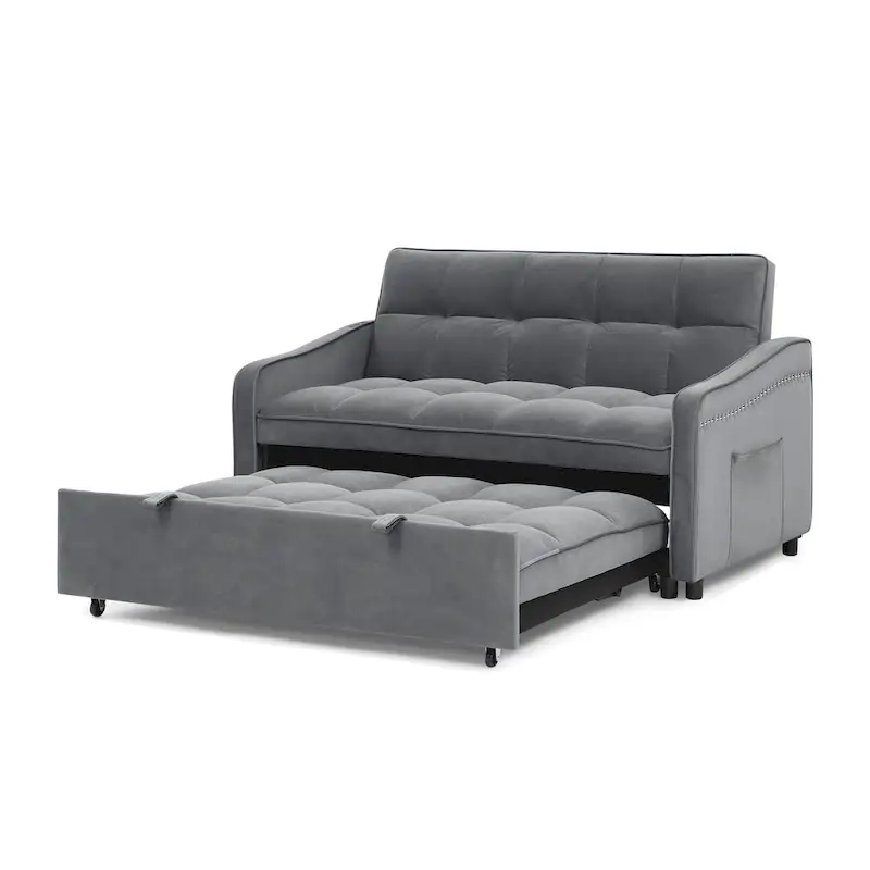 MM Loveseats Sofa Bed