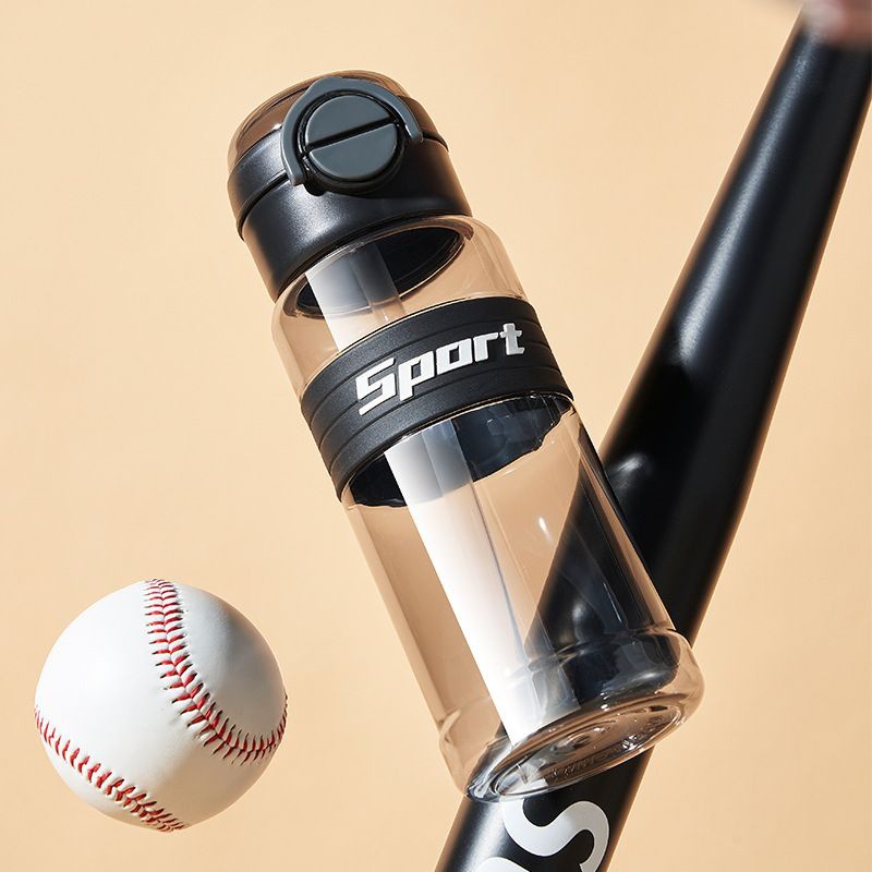 Sports Bottles