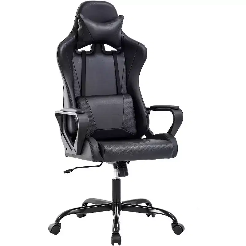 Gamingchairs
